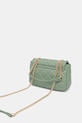 Аксессуары Сумочка Valentino Bags VBS3KK05R зелёный