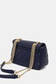 Valentino Bags torebka VBS3KK05R granatowy AA00