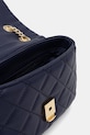 Valentino Bags torebka granatowy VBS3KK05R