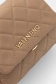 Valentino Bags torebka beżowy VBS3KK05R