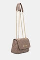 Kabelka Valentino Bags VBS3KK05R hnedá AA00