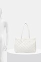 Valentino Bags torebka VBS3KK10R