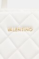 Valentino Bags torebka biały VBS3KK10R