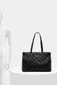 Valentino Bags torebka VBS3KK10R