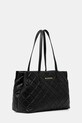 Valentino Bags torebka VBS3KK10R czarny AA00