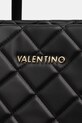Valentino Bags torebka czarny VBS3KK10R