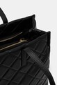 Valentino Bags torebka VBS3KK10R czarny