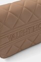 Valentino Bags poșetă bej VBS51O09