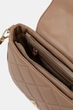 Valentino Bags poșetă VBS51O09 bej