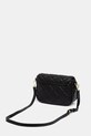 Accesorii Valentino Bags poșetă VBS51O09 negru