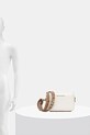 Valentino Bags torebka VBS5A809