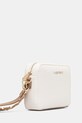 Valentino Bags torebka VBS5A809 biały AA00