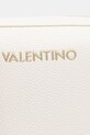 Valentino Bags torebka biały VBS5A809