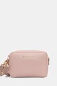 Valentino Bags borsetta no rosa VBS5A809