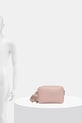Τσάντα Valentino Bags VBS5A809