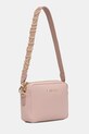 Valentino Bags borsetta VBS5A809 rosa AA00