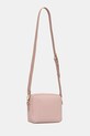 Accessori Valentino Bags borsetta VBS5A809 rosa