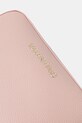 Valentino Bags borsetta rosa VBS5A809