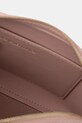 Valentino Bags torebka VBS5A809 różowy