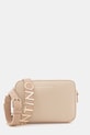 Valentino Bags poșetă uni bej VBS5A809