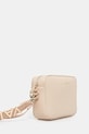 Valentino Bags poșetă VBS5A809 bej AA00