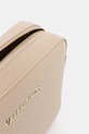 Τσάντα Valentino Bags μπεζ VBS5A809