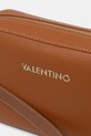 Valentino Bags torebka brązowy VBS5A809