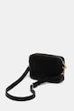 Аксесуари Сумочка Valentino Bags VBS5A809 чорний