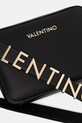 Valentino Bags torebka czarny VBS5A809
