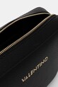 Valentino Bags torebka VBS5A809 czarny
