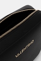 Сумочка Valentino Bags VBS5A809 чорний
