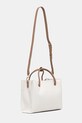 Accesorii Valentino Bags poșetă VBS5A802 alb