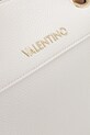 Valentino Bags poșetă alb VBS5A802
