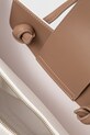 Valentino Bags torebka VBS5A802 biały