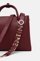 Аксесуари Сумочка Valentino Bags VBS5A802 бордо