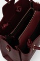 Сумочка Valentino Bags VBS5A802 бордо