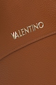 Valentino Bags torebka brązowy VBS5A802