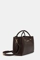 Τσάντα Valentino Bags VBS5A802 καφέ AA00