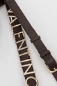 Τσάντα Valentino Bags καφέ VBS5A802