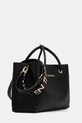 Сумочка Valentino Bags VBS5A802 чёрный AA00