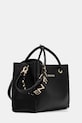 Valentino Bags torebka VBS5A802 czarny AA00