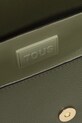 Accesorii Tous poșetă 2002105839 verde