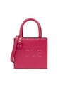 Tous borsetta semplice rosa 2002106625