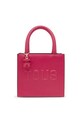 Tous borsetta rosa 2002106625