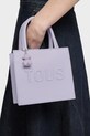 Tous torebka fioletowy 2002106668
