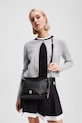 Karl Lagerfeld borsetta A3W30104 nero