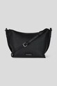 Сумочка Karl Lagerfeld A3W30104 чорний AA00
