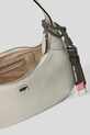 Чанта Karl Lagerfeld A3W30107 бял