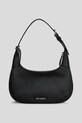 Karl Lagerfeld torebka czarny A3W30107