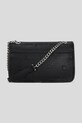 Karl Lagerfeld kézitáska A3W30109 fekete AA00